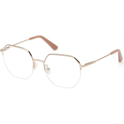 Guess GU2935 033