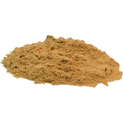 Salvia Paradise Maka gelatinizovaná Lepidium meyenii prášok 100 g