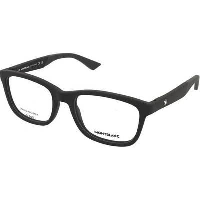 Montblanc MB0401O 002