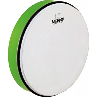 Nino 45-GG