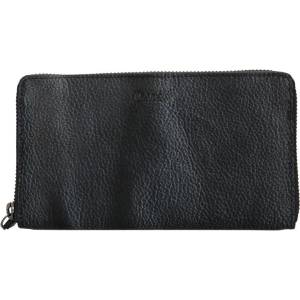 Lagen 9000/R Charcoal