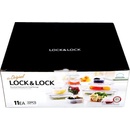 Lock&lock HPL805S11 Dóza set 11 ks