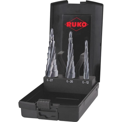 RUKO 101087PRO