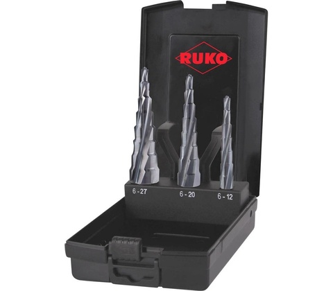 RUKO 101087PRO
