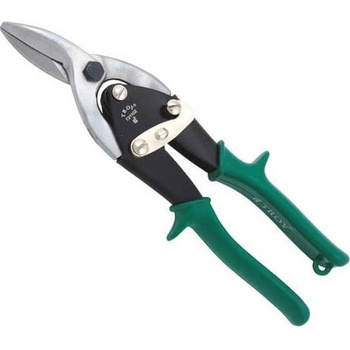 Image 1 of TROY 21100