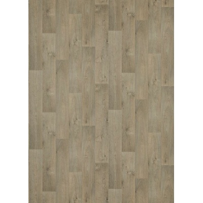 Breno G-Tex Dokka Naturel 2453 300 cm 1 m²