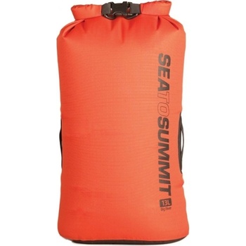 Sea to Summit Big River Dry bag 65l