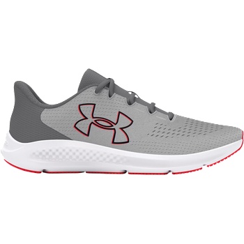 Under Armour Обувки за бягане Under Armour UA Charged Pursuit 3 BL 3026518-109 Размер 46 EU