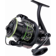 Elegance Method Lusson Feeder 5500