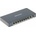 HIKVISION DS-3E1310P