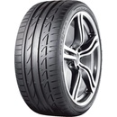 Osobní pneumatiky Bridgestone Potenza S001 245/35 R18 88Y Runflat