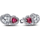 Pandora 293633C01