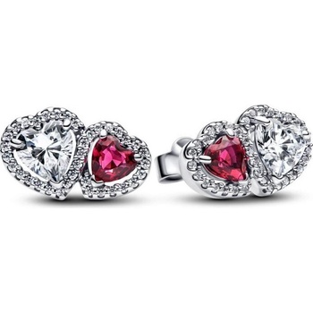 Pandora 293633C01