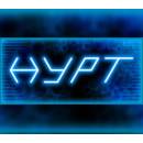 Hypt