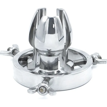 Image 1 of Kiotos Anal Spreader Device