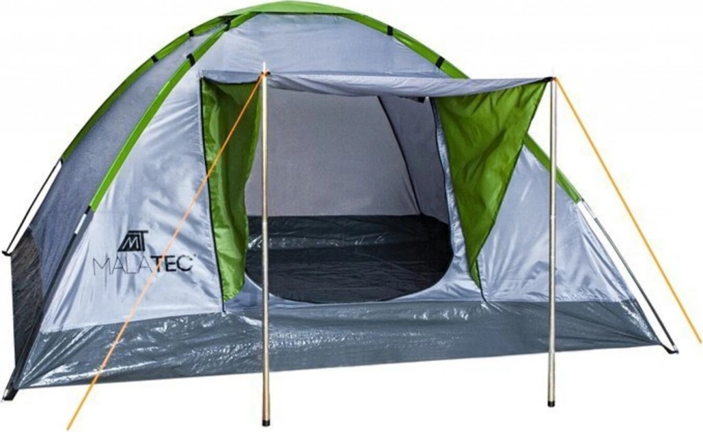 Malatec Montana 4