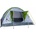 Malatec Montana 4