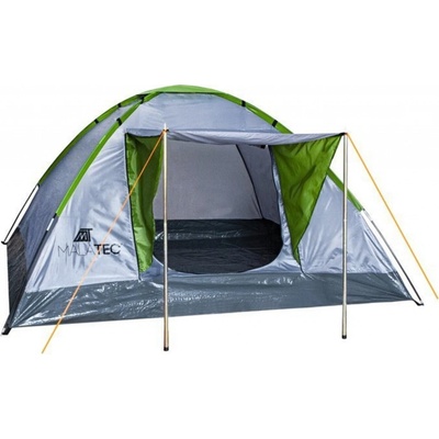 Malatec Montana 4