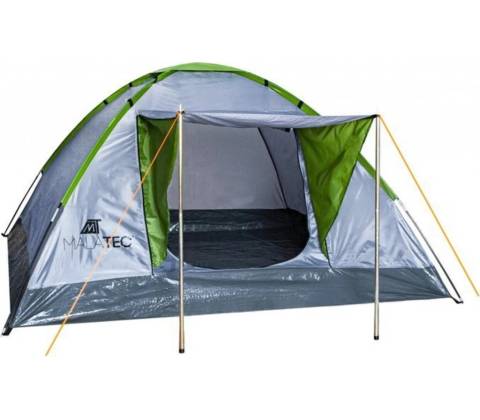 Malatec Montana 4