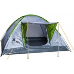 Malatec Montana 4