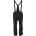 Tenson Prime pro ski pants men m