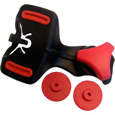 ClicGear držák na GPS – Zboží Dáma