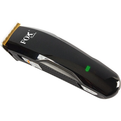 Fox Rumba Clipper