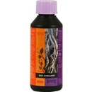 ATAMI B´cuzz Root Stimulator 100ml