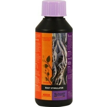ATAMI B´cuzz Root Stimulator 100ml
