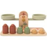 2Kids Toys Дървена везна (2D98162)