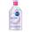 Nivea Micellar Soothing мицеларна почистваща вода за чувствителна кожа на лицето 400ml