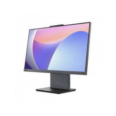 thinkcentre neo 50a 24 g5 intel core i7-13620h 23.8inch fhd ag mt 16gb ddr5 512gb ssd m. 2 2x2ax+bt w11p