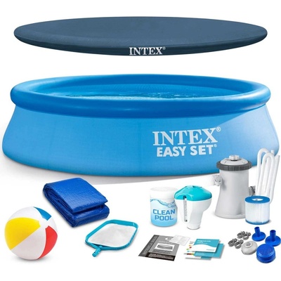 Intex Easy Set 244 x 61 cm 28108