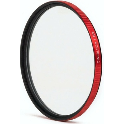 Moment CineBloom Diffusion 82mm