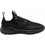 Nike Flex runner 3 38.5