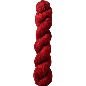 Urth Yarns 16 Fingering R70 Плетива прежда (16F-R70)