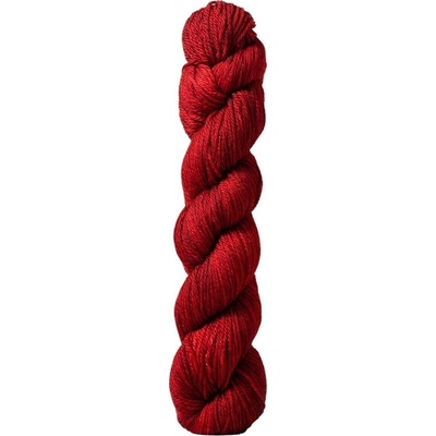 Urth Yarns 16 Fingering R70 Плетива прежда (16F-R70)