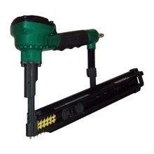 Prebena ST2-ANK50
