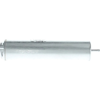 Palivový filter BOSCH 0 450 906 457 (0450906457)