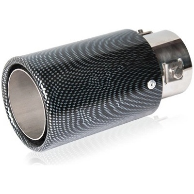 CARBON 9850 max. 55mm