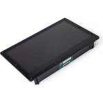 Elegoo LCD дисплей - Jupiter 2 (50.102.0250)