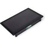 Elegoo LCD дисплей - Jupiter 2 (50.102.0250)