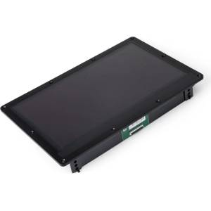 Elegoo LCD дисплей - Jupiter 2 (50.102.0250)