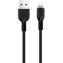 USB káble Hoco X20 nabíjací lightning, 3m