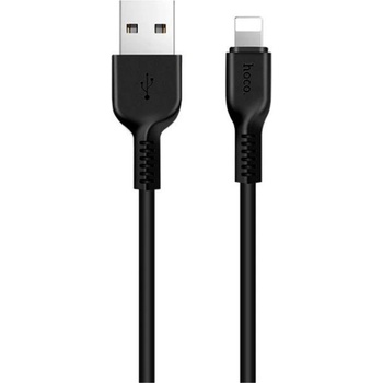 Hoco X20 nabíjací lightning, 3m