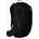 The North Face Мъжка туристическа раница The North Face Basin 36 l black/black/npf