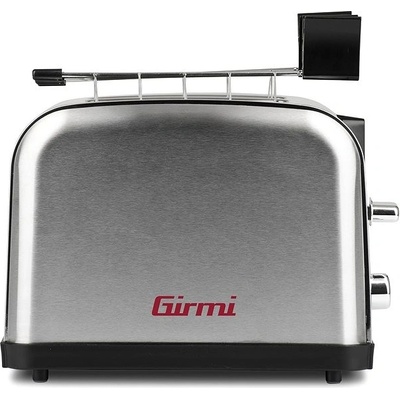 Girmi TP 5606