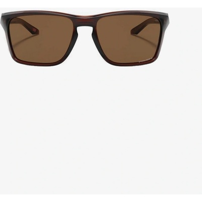 Oakley Sylas oo9448 02