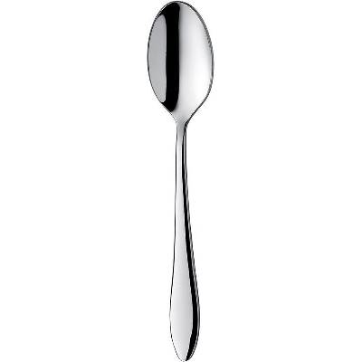 G.Gastro Dezertní lžíce Leandro 16 cm D9777247 12 ks