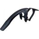 BBB FullGuard